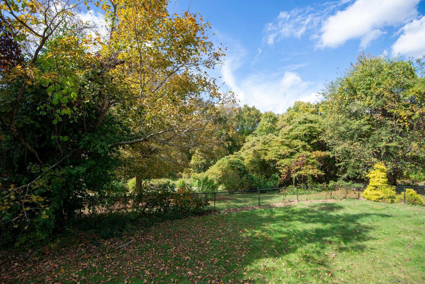 79 Middlesex Avenue Photo 22