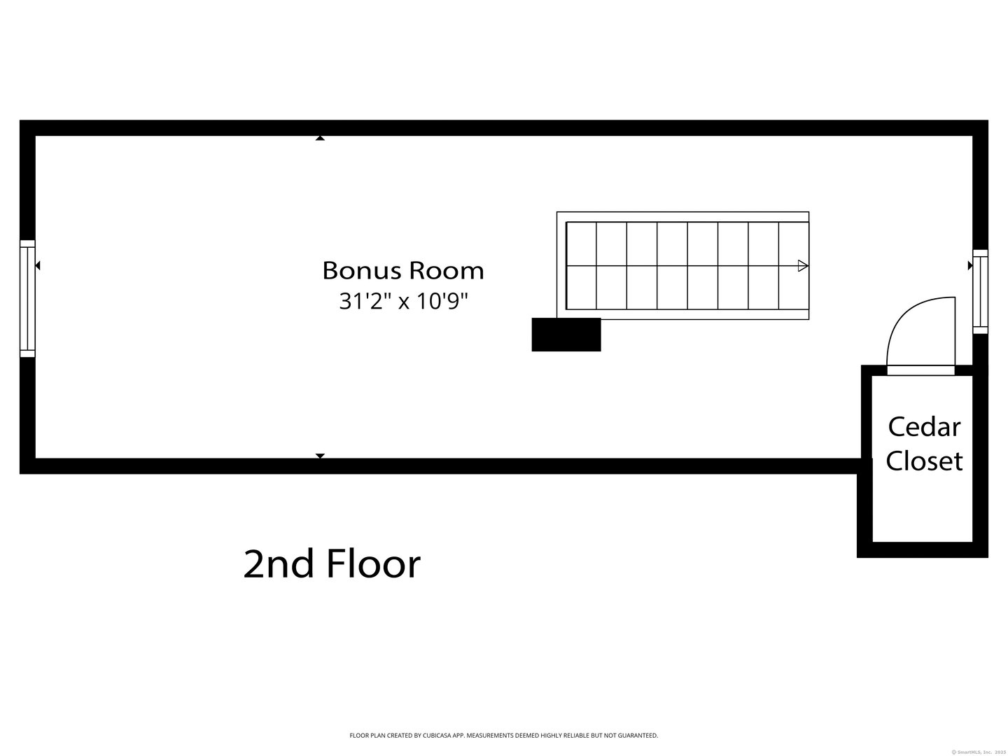 79 Middlesex Avenue Photo 31