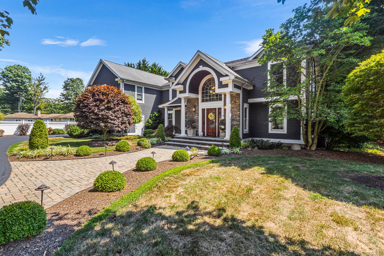 139 Oswegatchie Road Photo 1