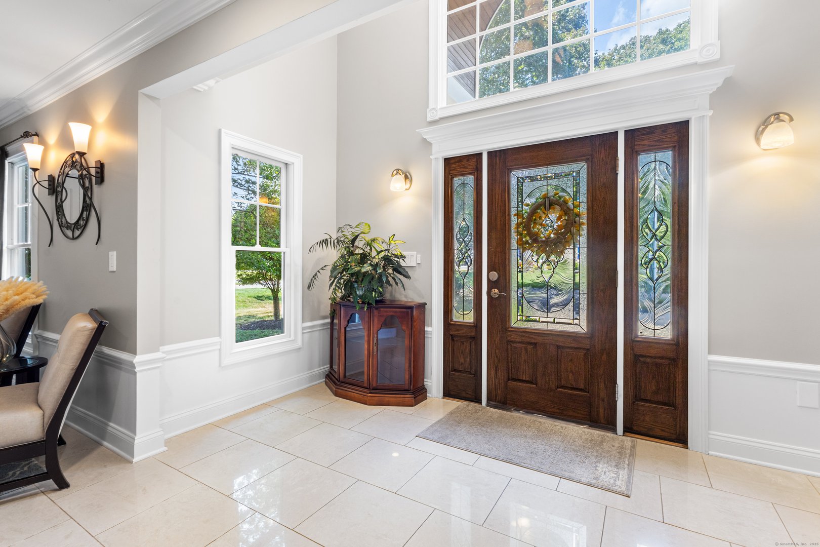 139 Oswegatchie Road Photo 3