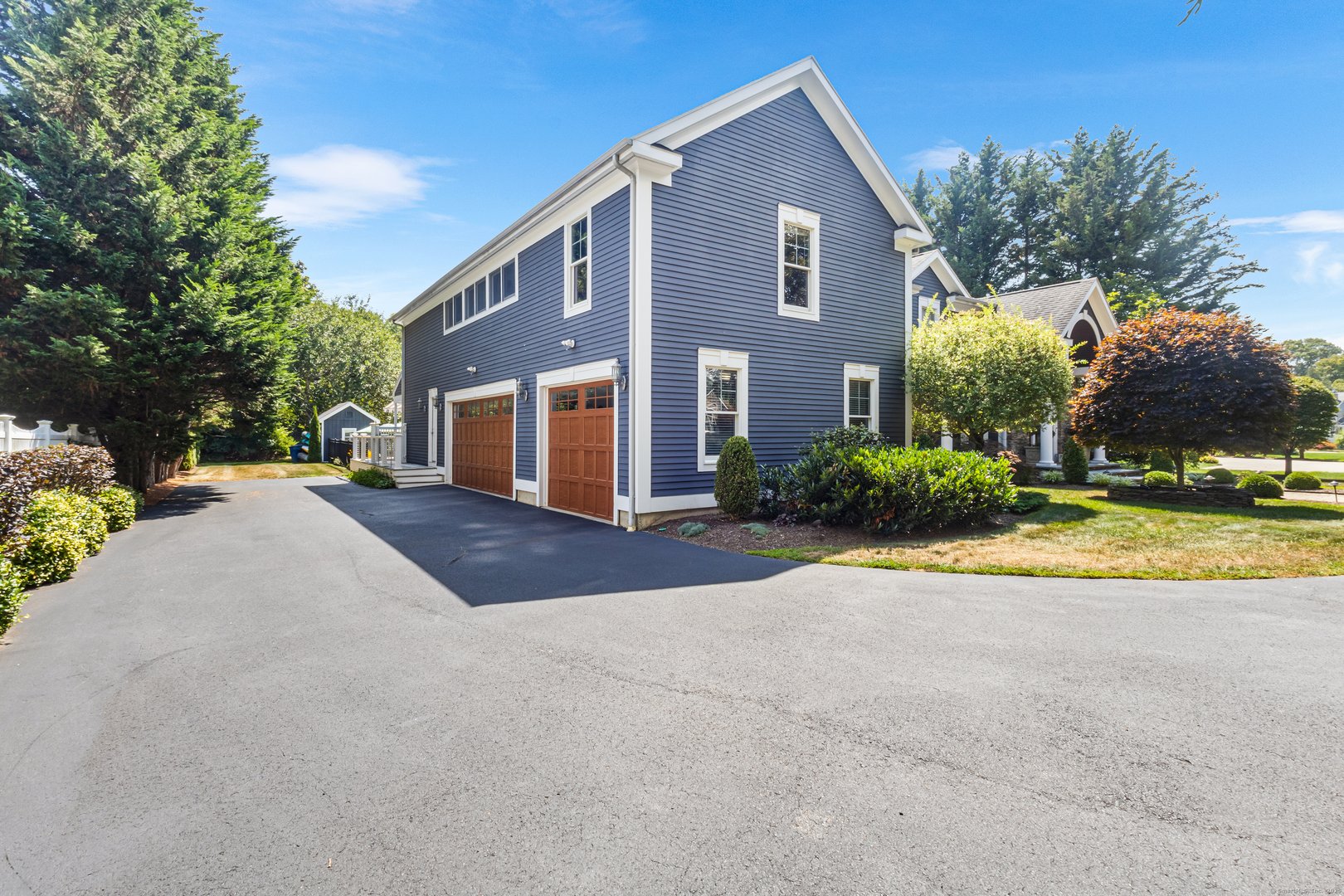 139 Oswegatchie Road Photo 4