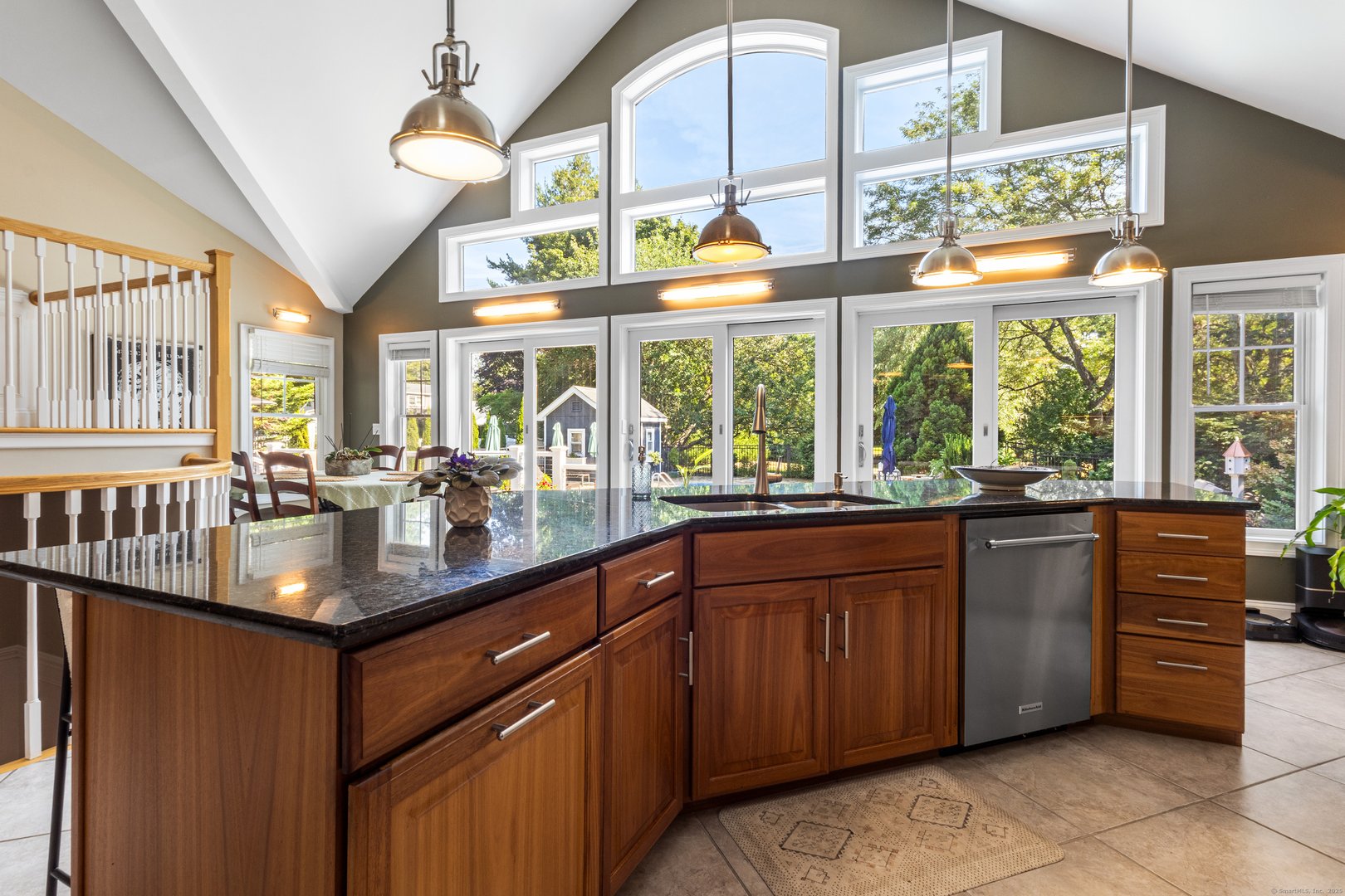 139 Oswegatchie Road Photo 5