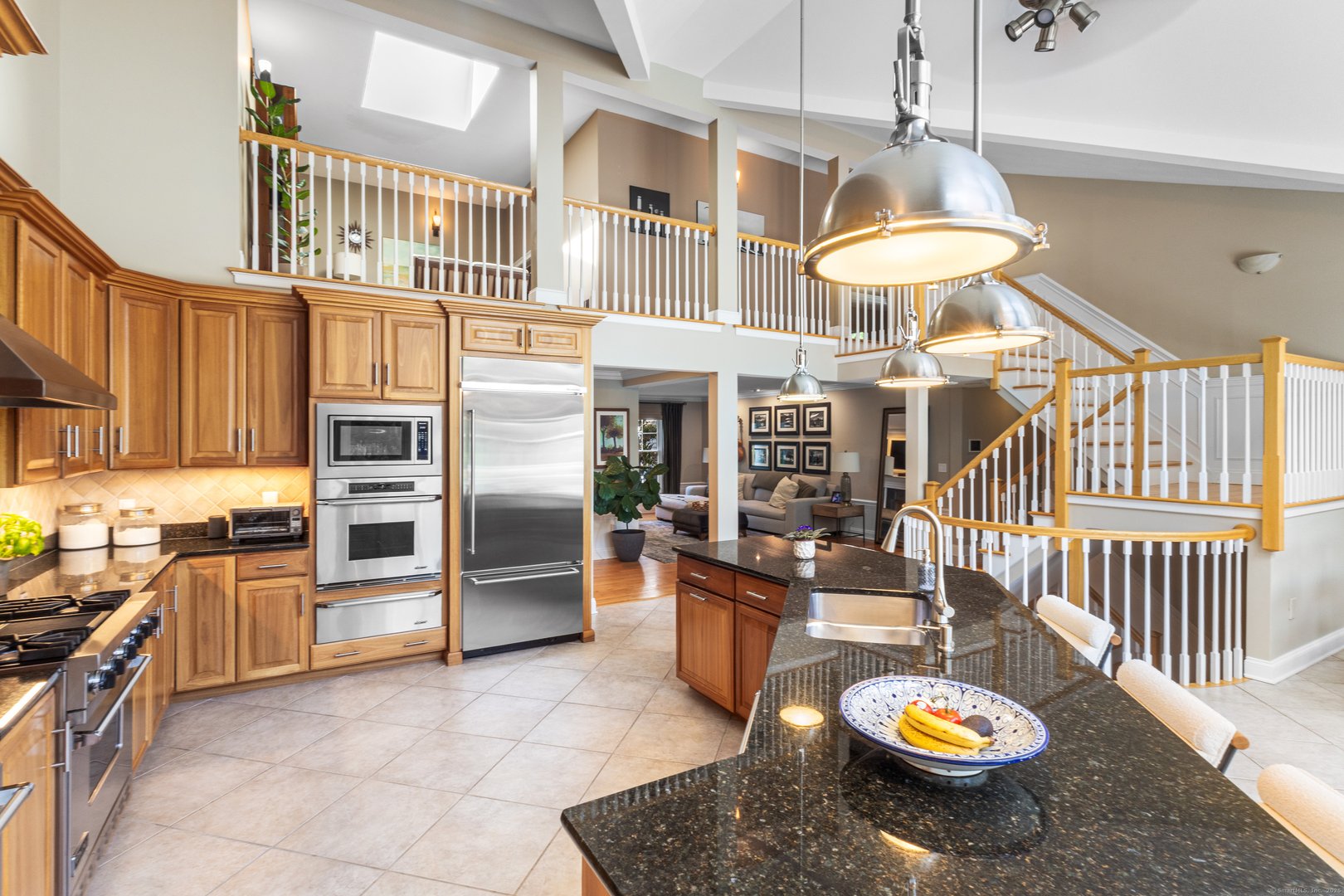 139 Oswegatchie Road Photo 6