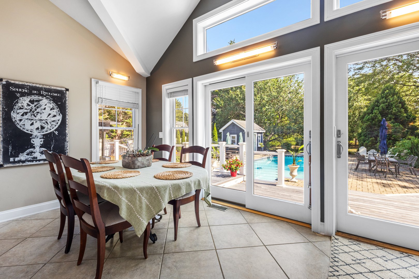 139 Oswegatchie Road Photo 7