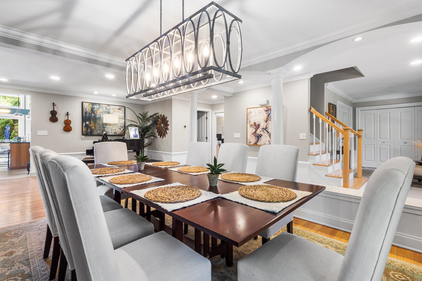 139 Oswegatchie Road Photo 9