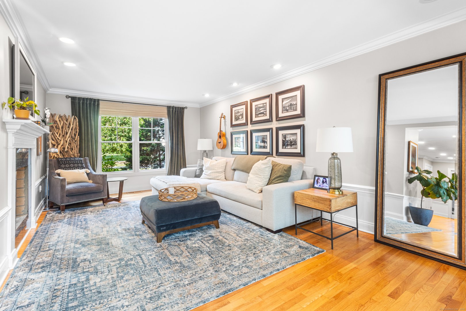 139 Oswegatchie Road Photo 11