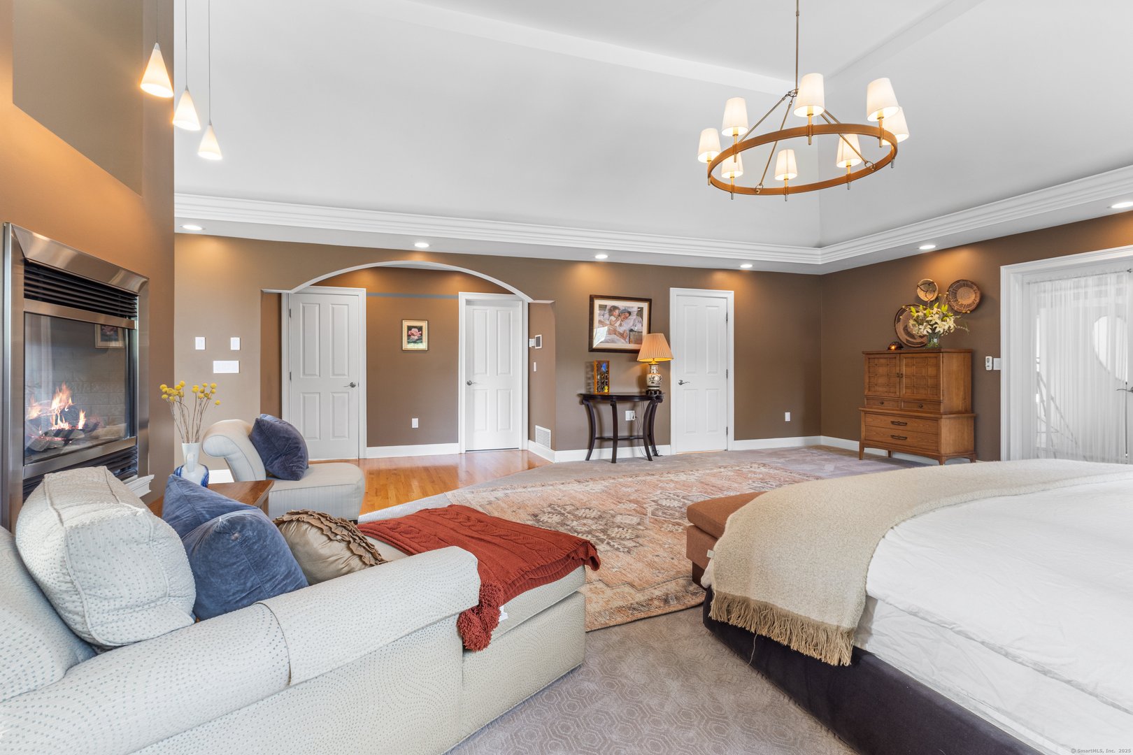 139 Oswegatchie Road Photo 14