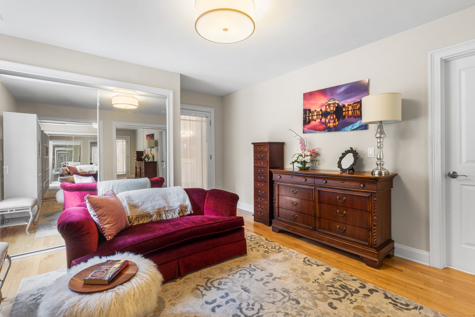 139 Oswegatchie Road Photo 16