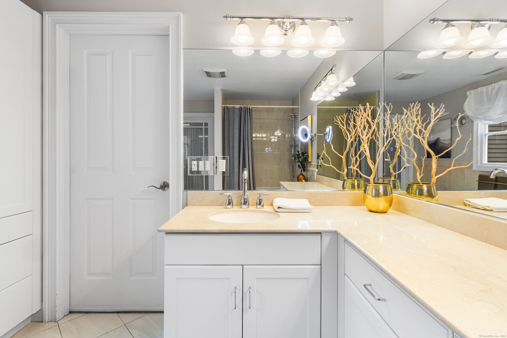 139 Oswegatchie Road Photo 17