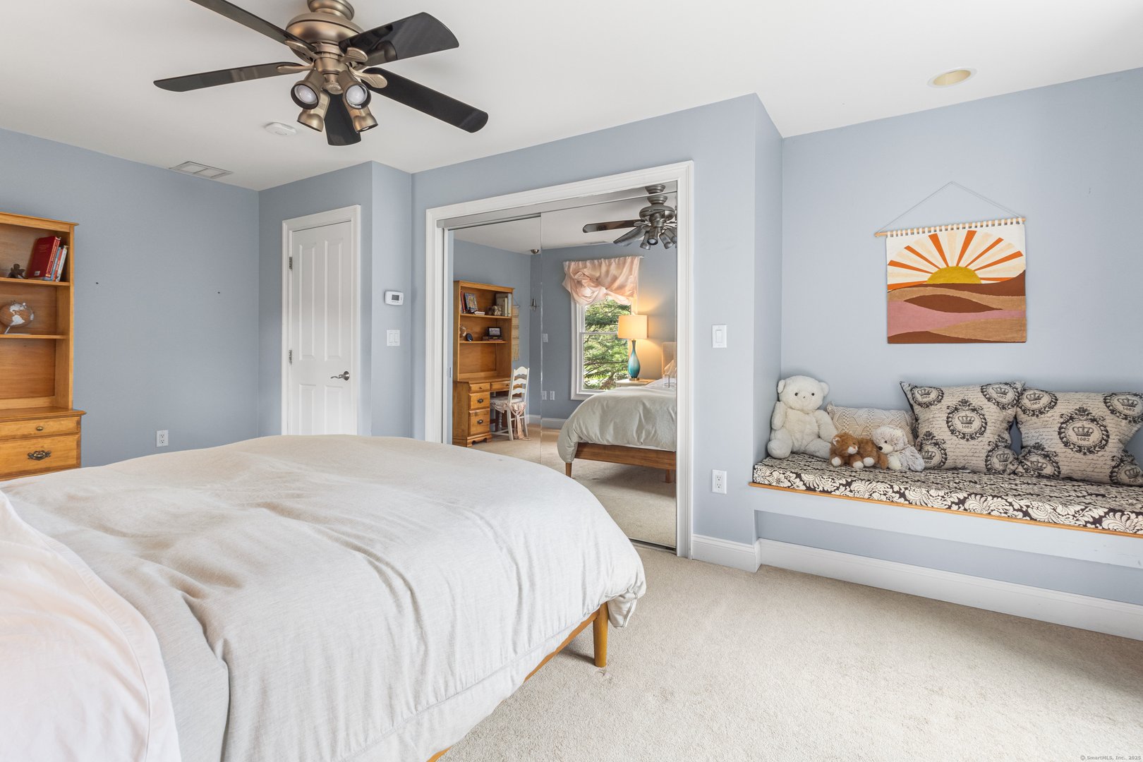 139 Oswegatchie Road Photo 19