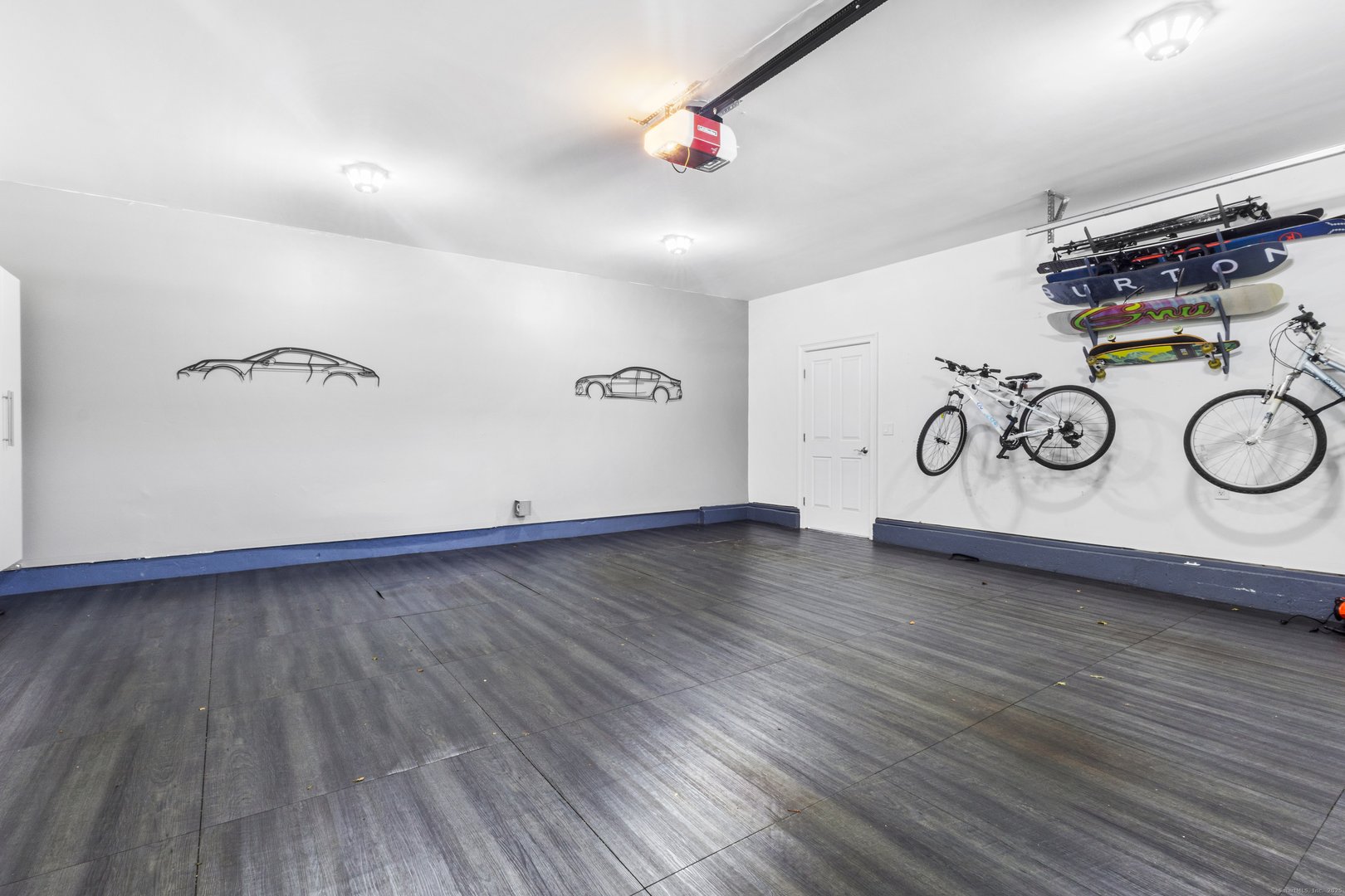 139 Oswegatchie Road Photo 23