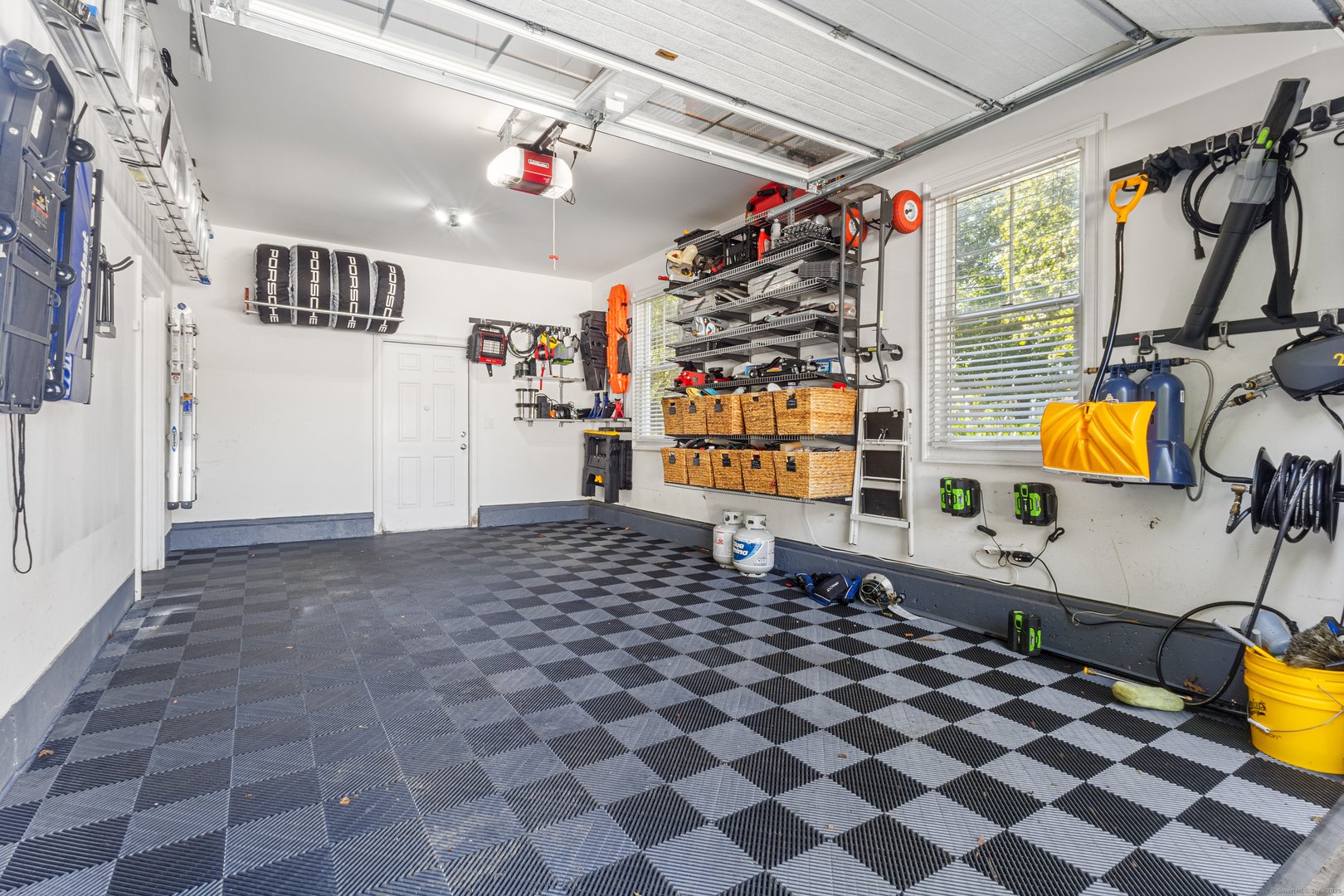 139 Oswegatchie Road Photo 25