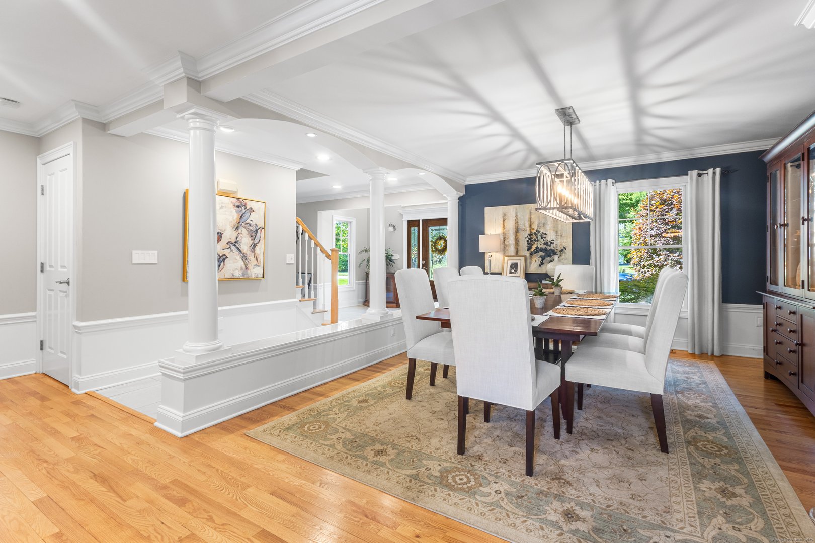 139 Oswegatchie Road Photo 26