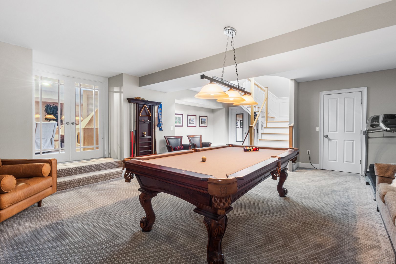 139 Oswegatchie Road Photo 30