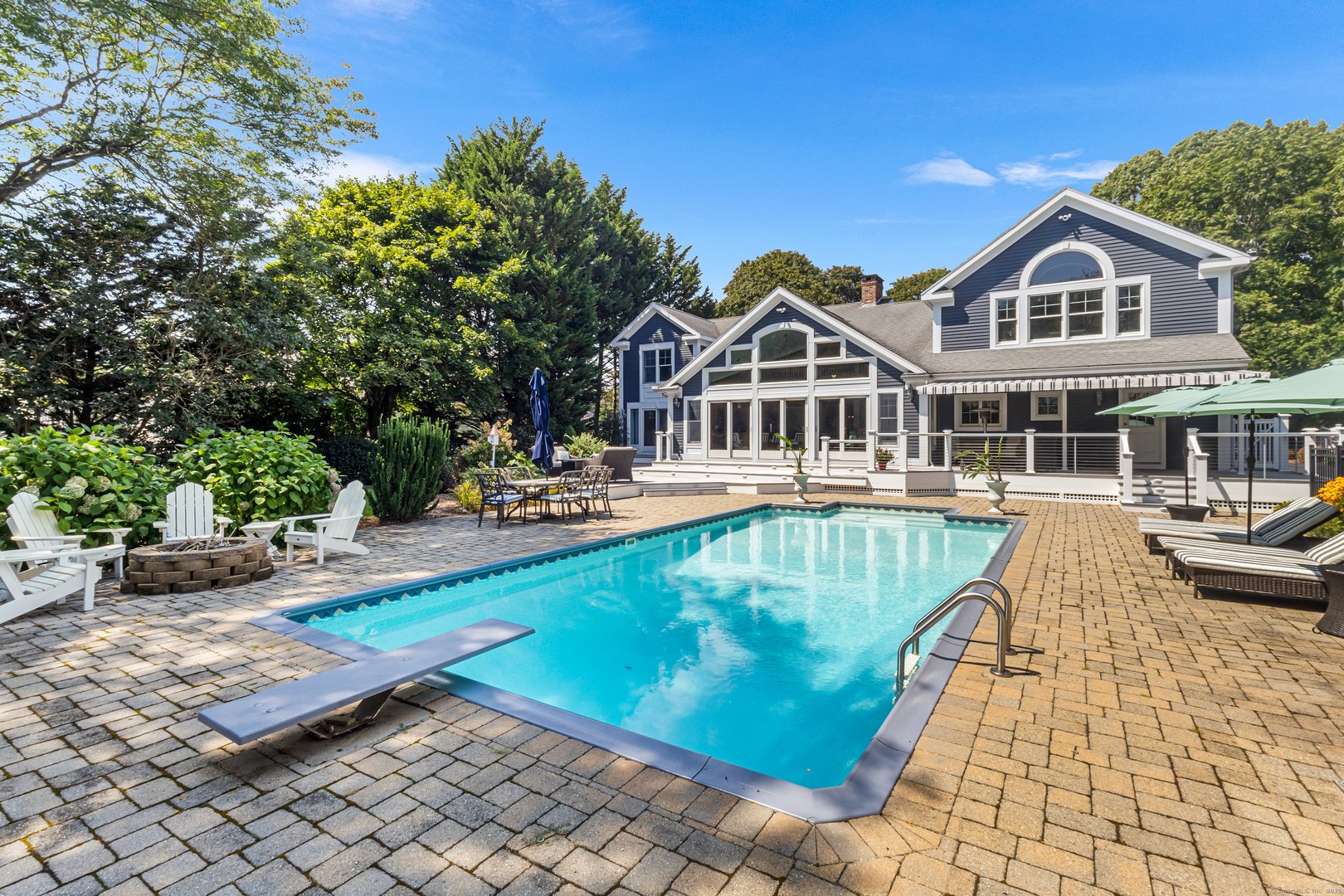 139 Oswegatchie Road Photo 33