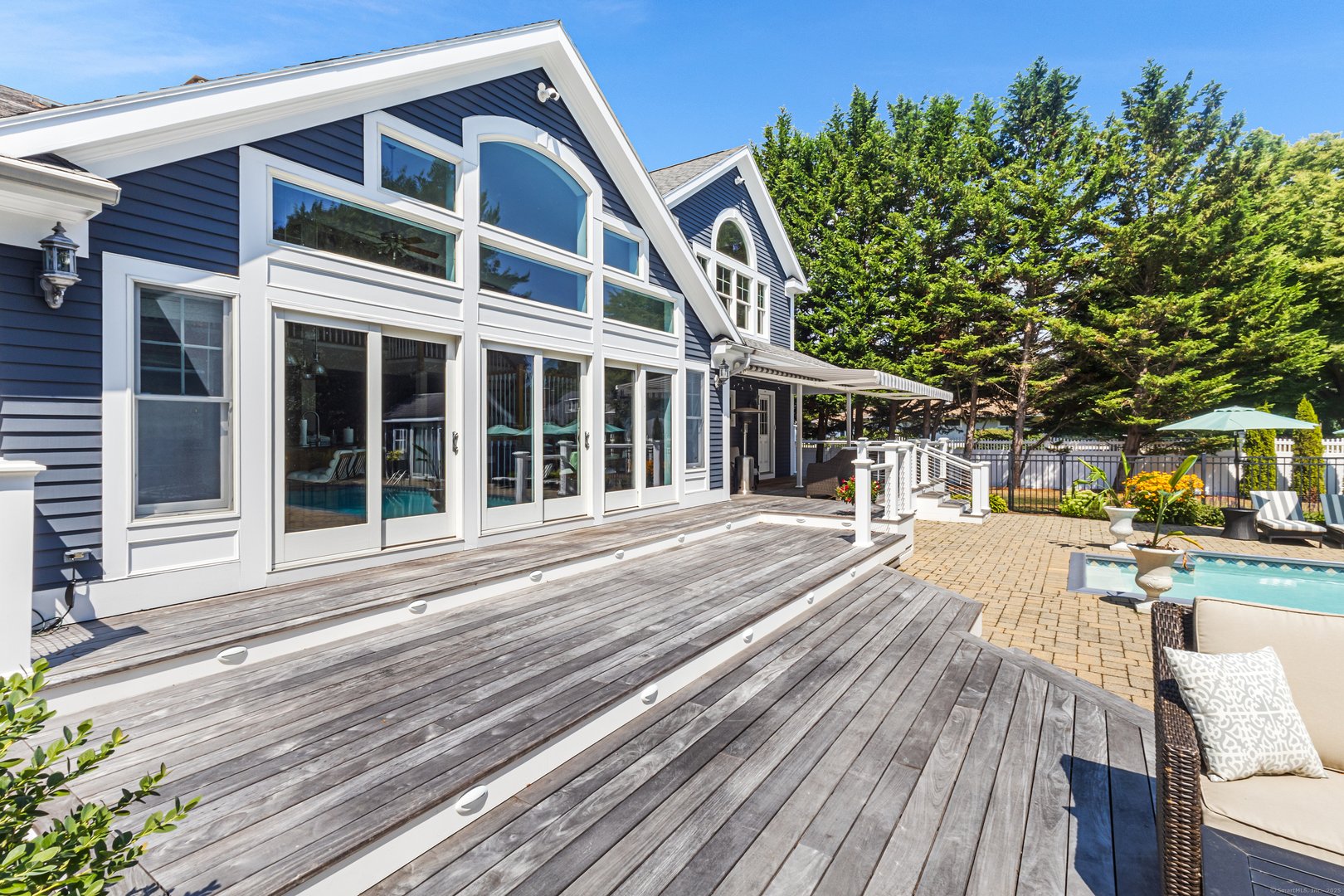 139 Oswegatchie Road Photo 34