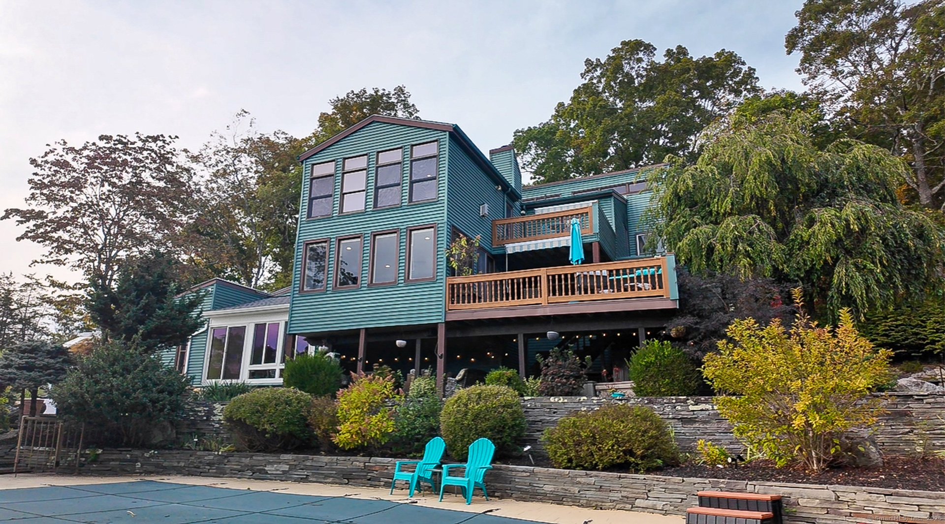 84 Ridge Hill Road Photo 1