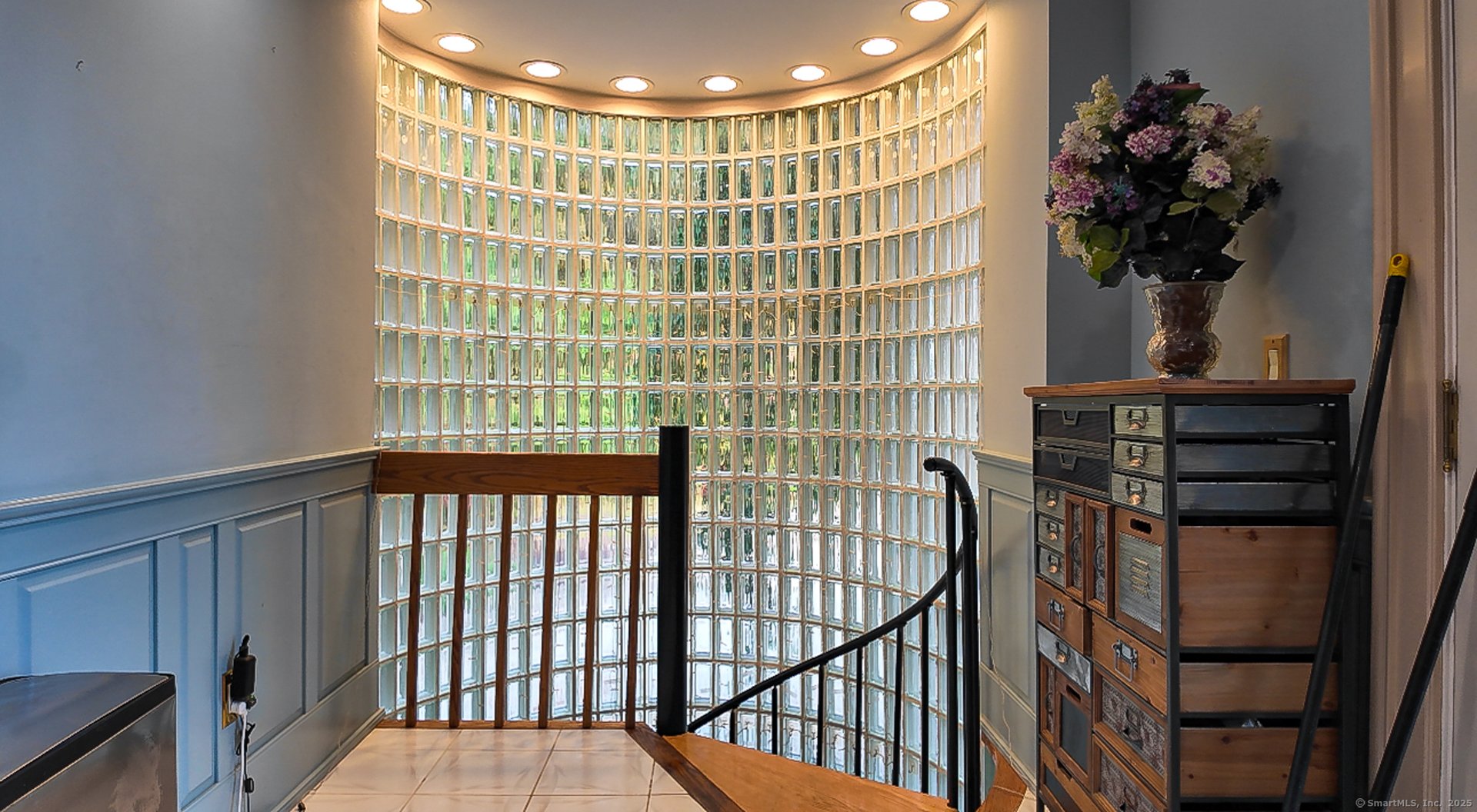 84 Ridge Hill Road Photo 6