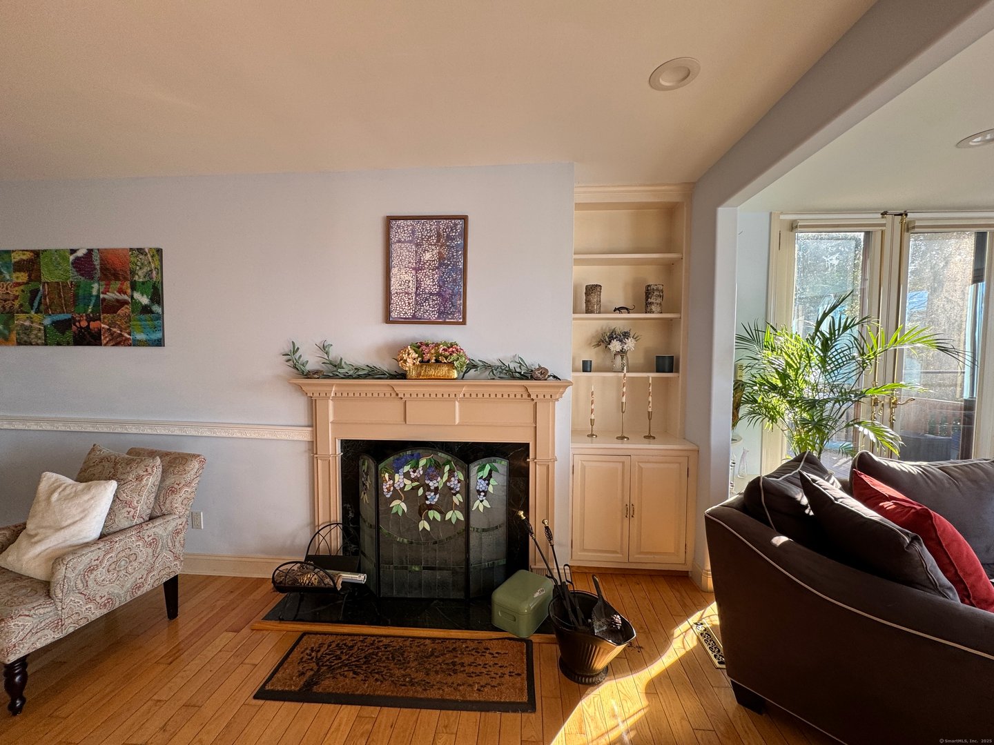 84 Ridge Hill Road Photo 10