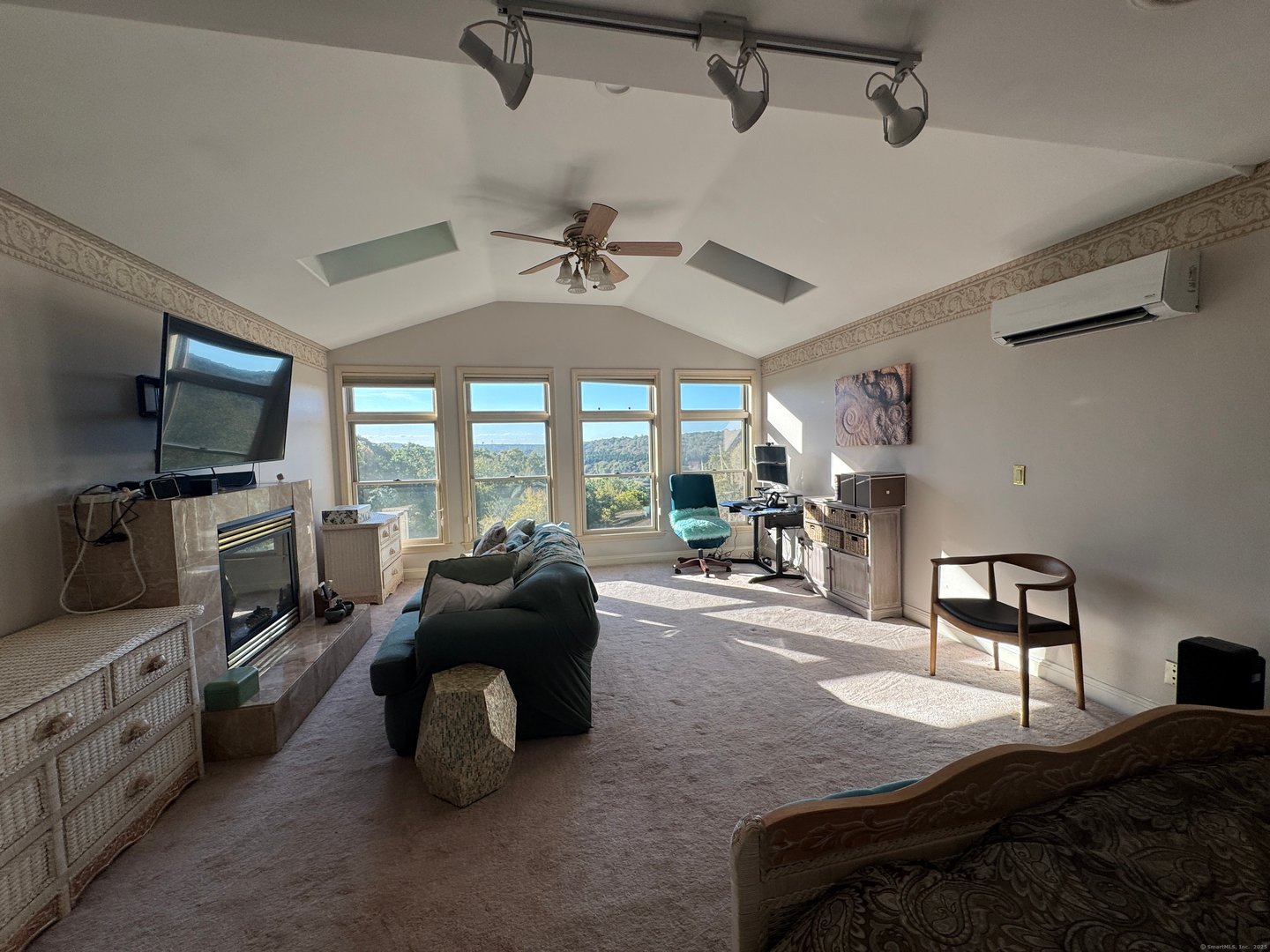 84 Ridge Hill Road Photo 19