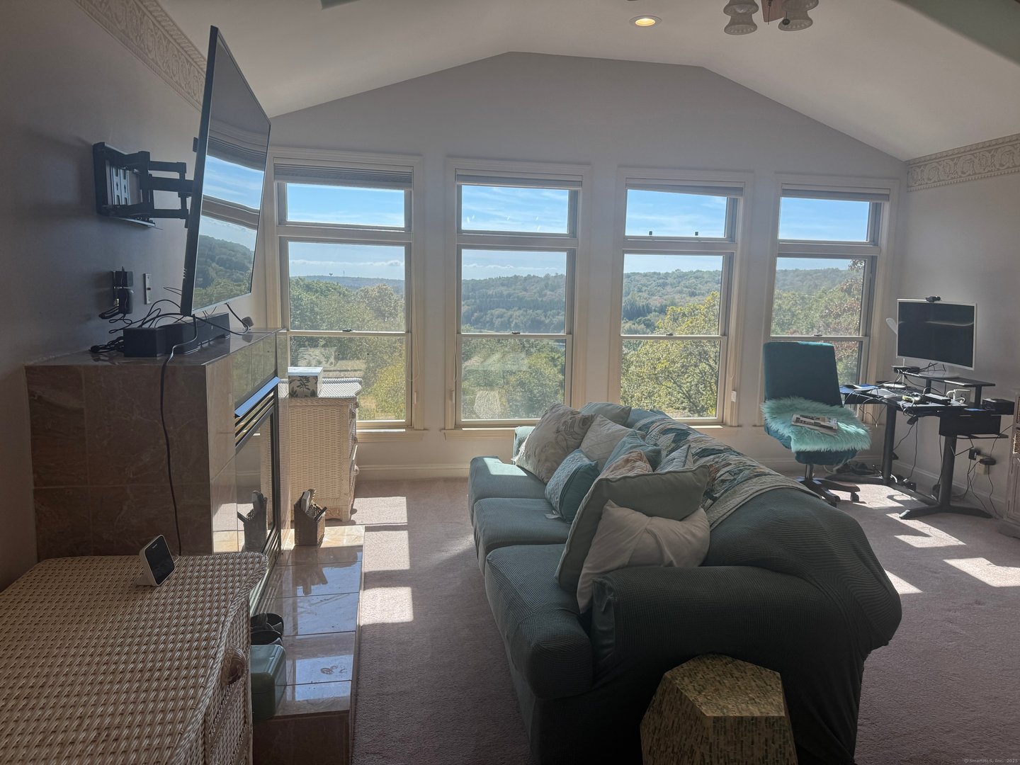 84 Ridge Hill Road Photo 21