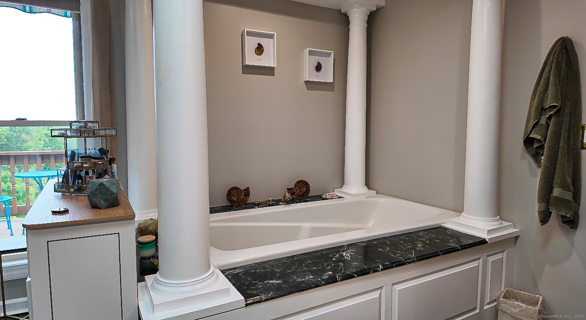 84 Ridge Hill Road Photo 22