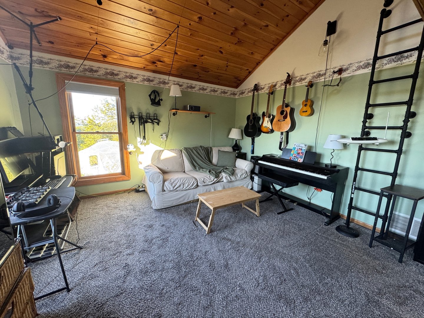 84 Ridge Hill Road Photo 25