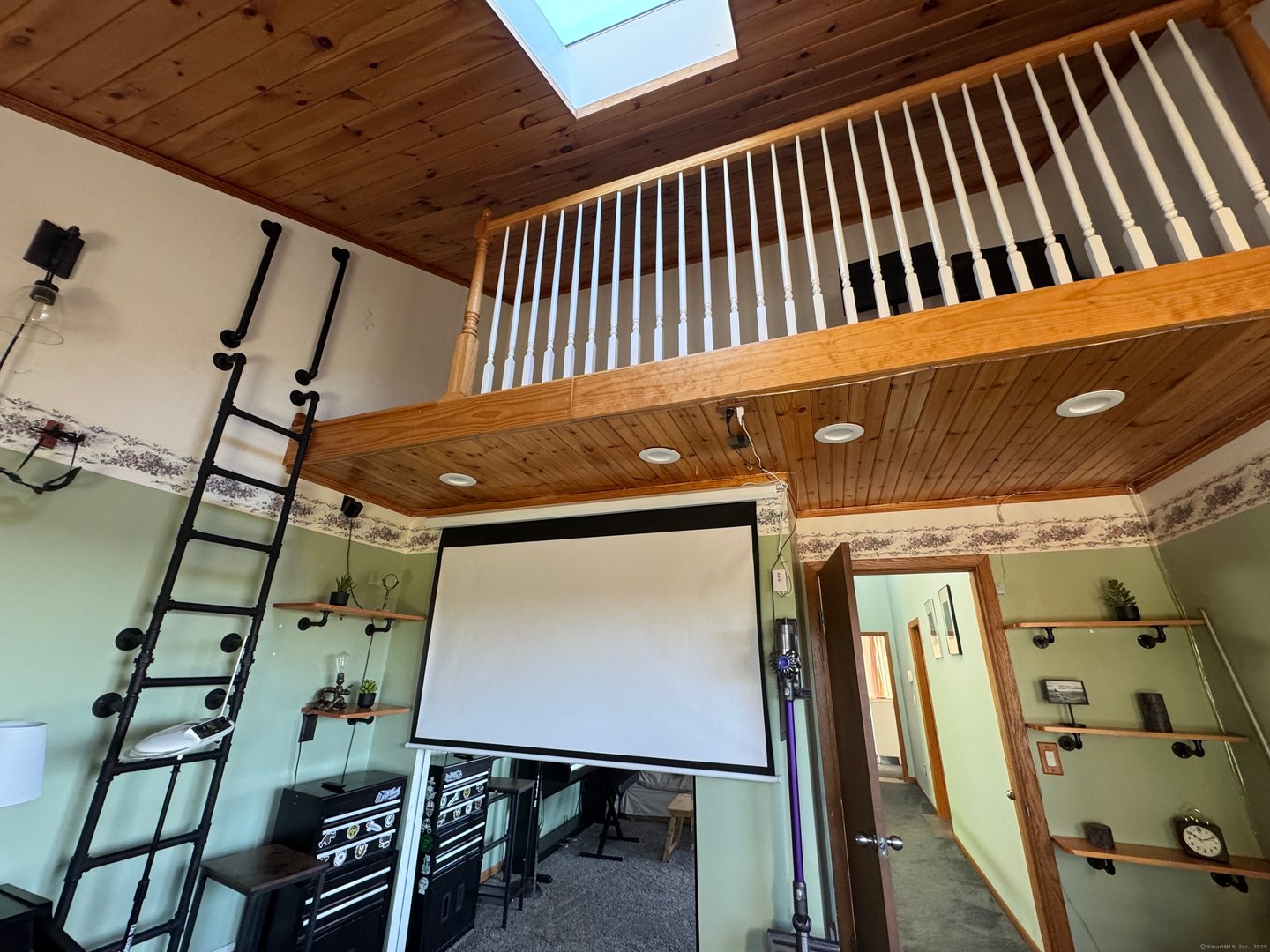 84 Ridge Hill Road Photo 26