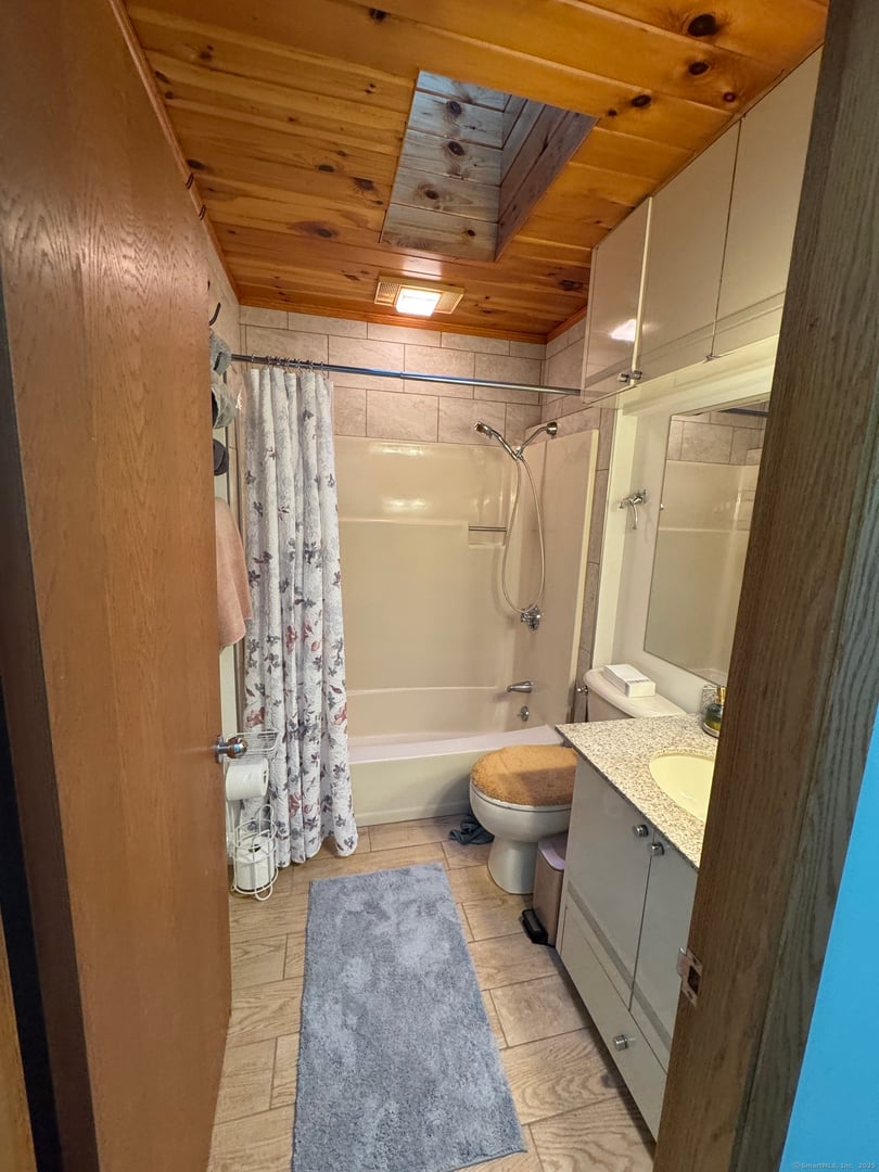 84 Ridge Hill Road Photo 27