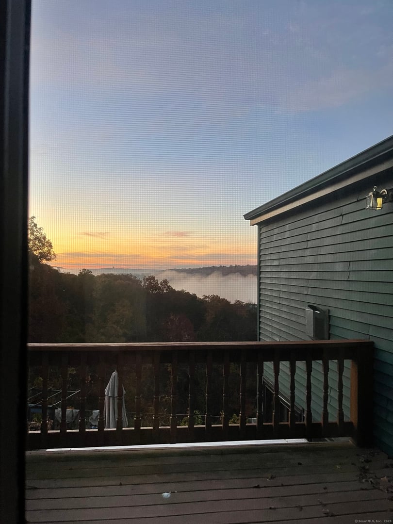 84 Ridge Hill Road Photo 29