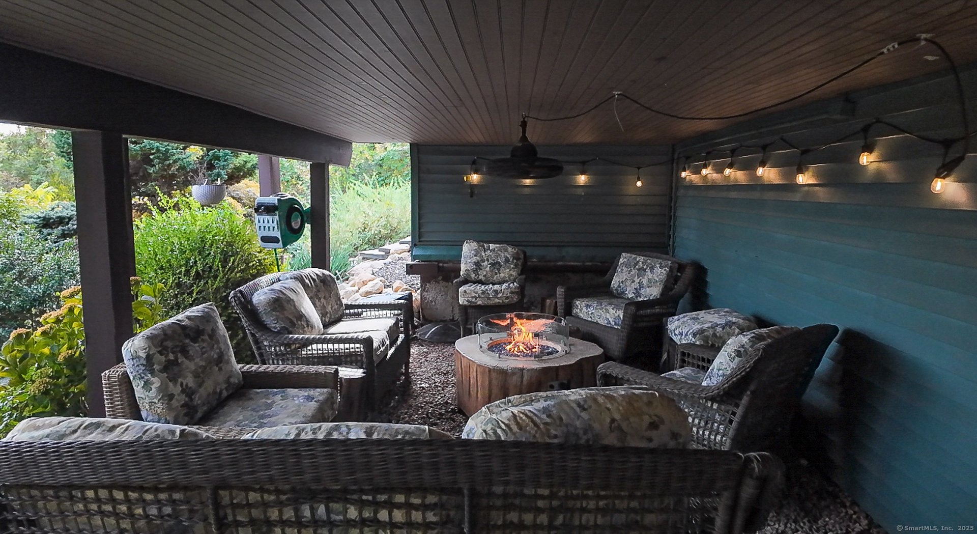 84 Ridge Hill Road Photo 30