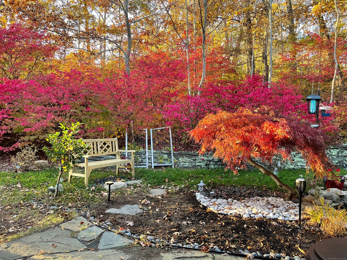 84 Ridge Hill Road Photo 31