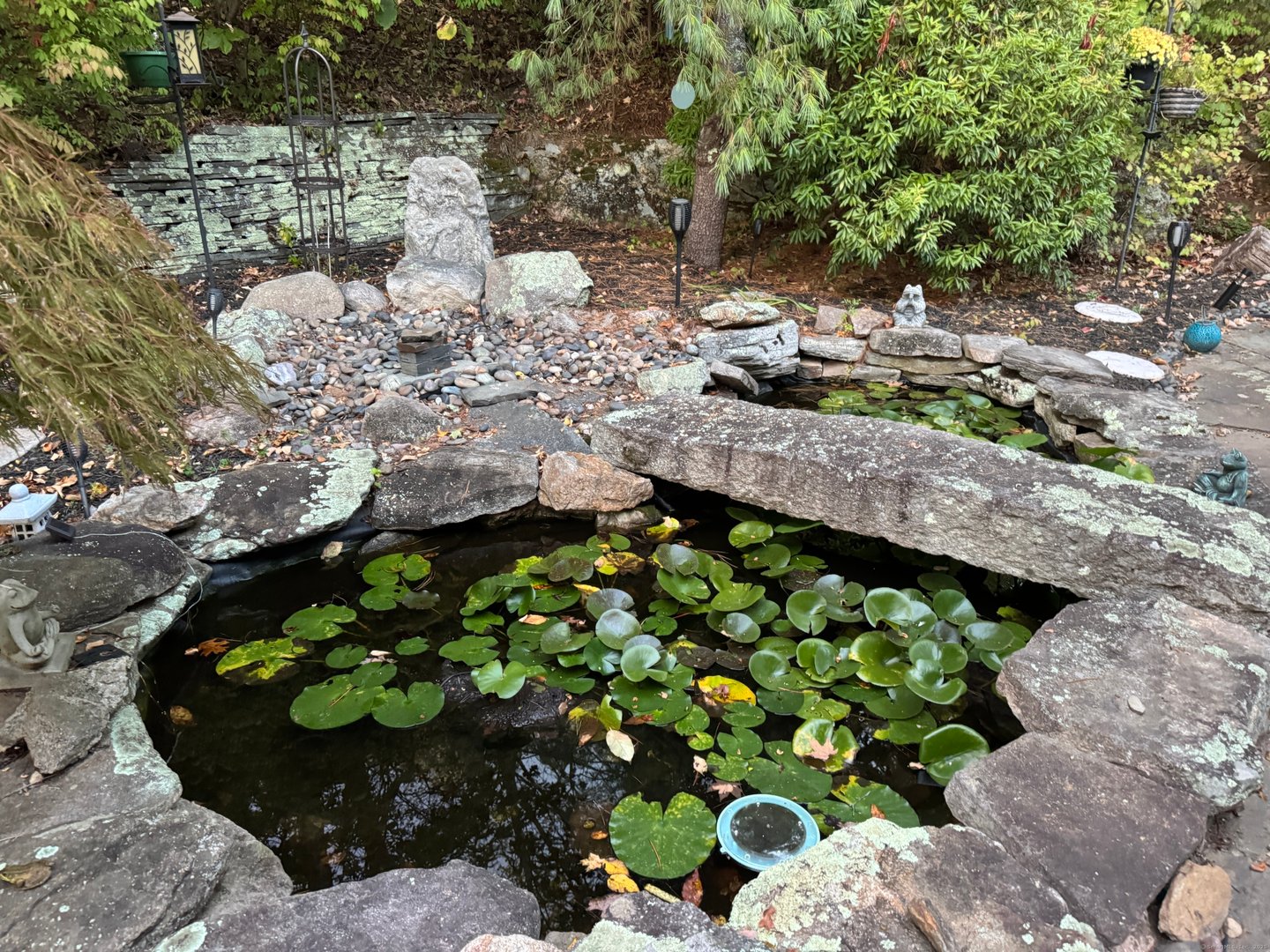 84 Ridge Hill Road Photo 36