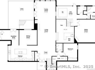 84 Ridge Hill Road Photo 37