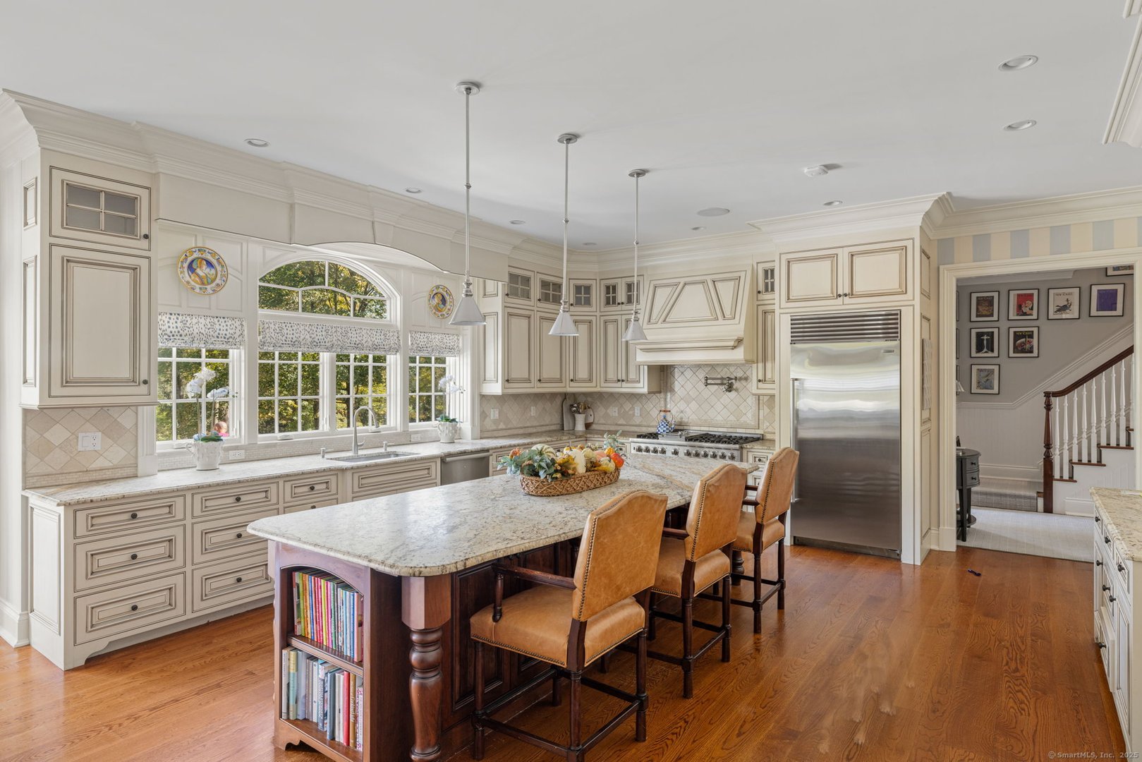 76 Sturges Ridge Road Photo 6