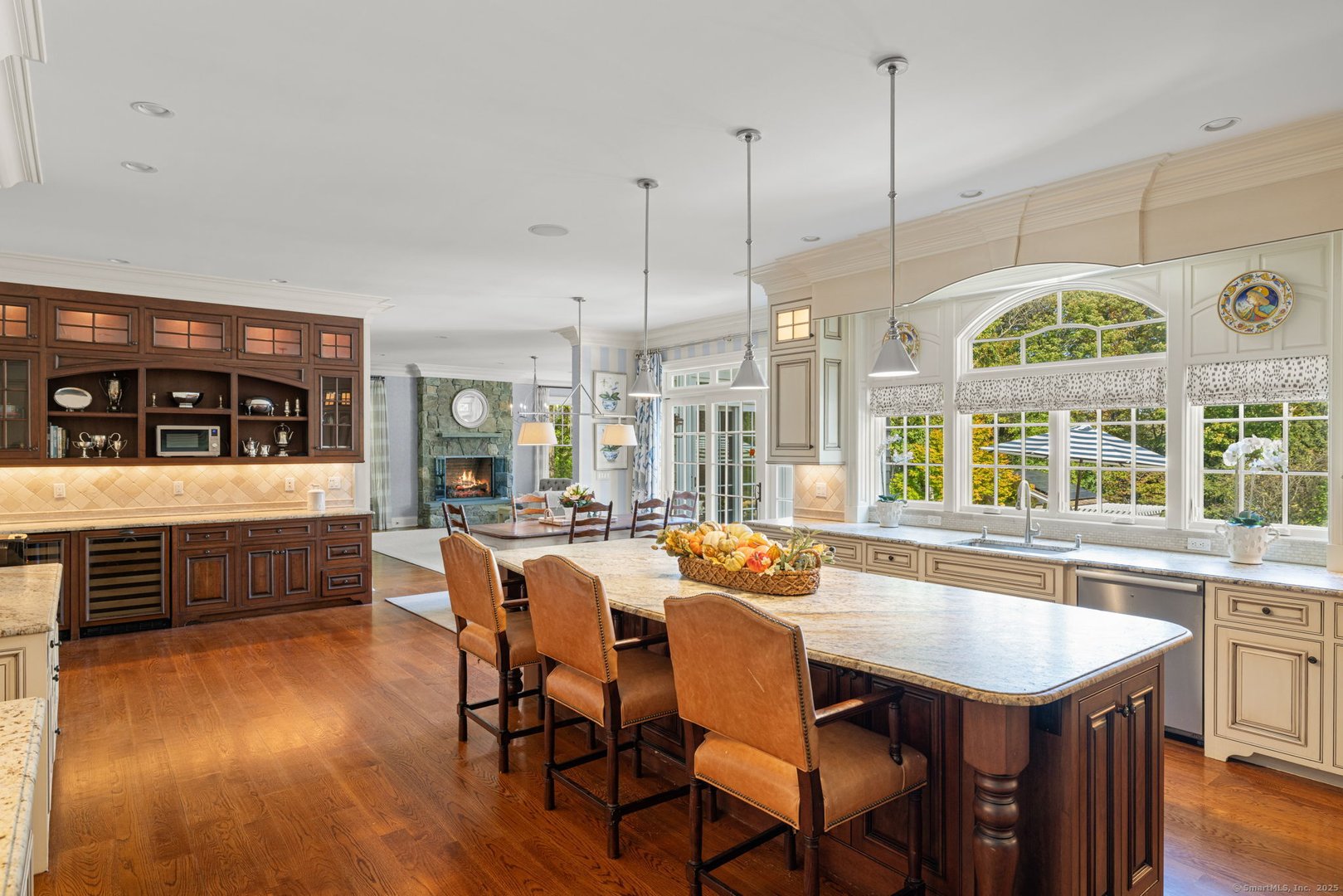 76 Sturges Ridge Road Photo 7