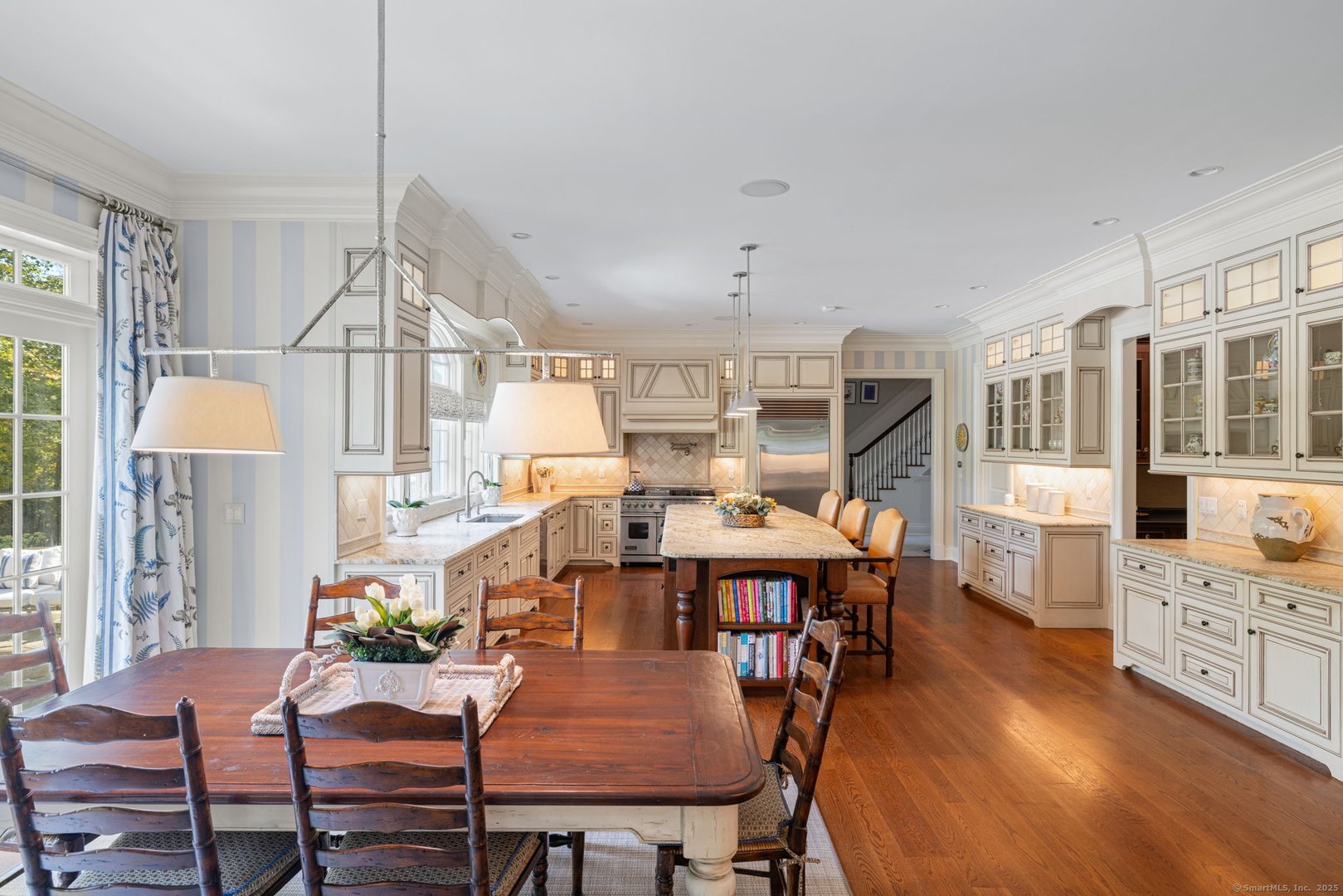 76 Sturges Ridge Road Photo 8