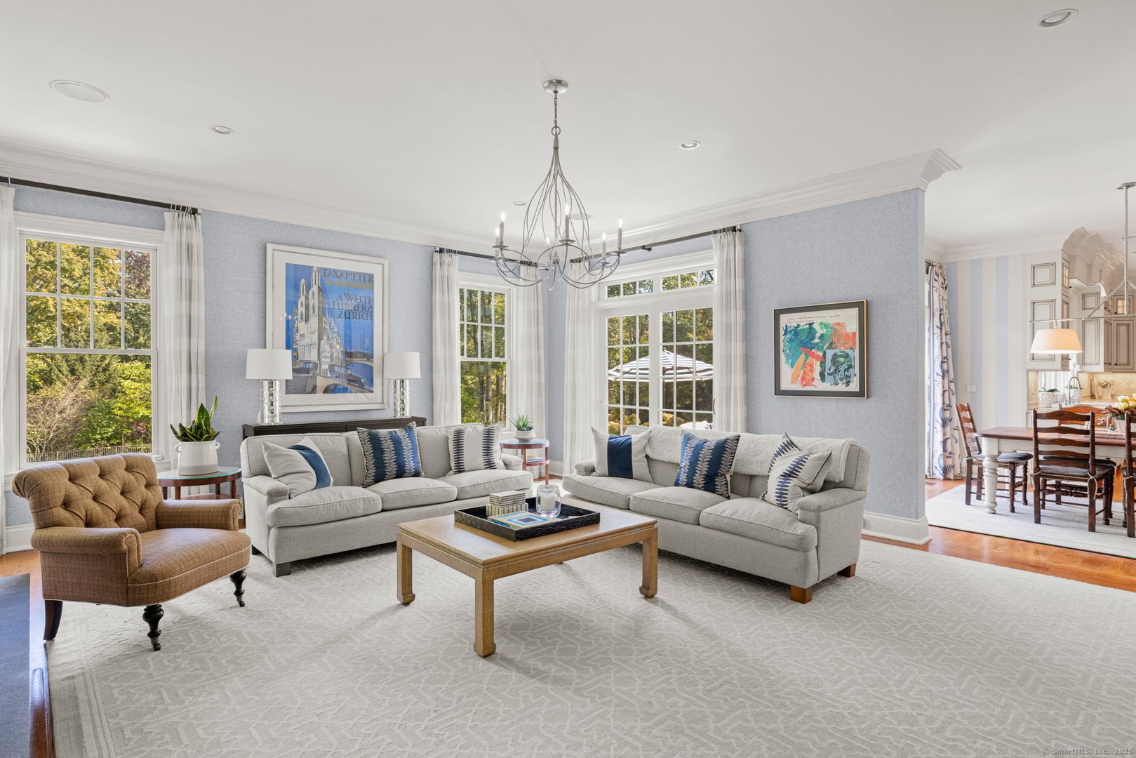 76 Sturges Ridge Road Photo 10