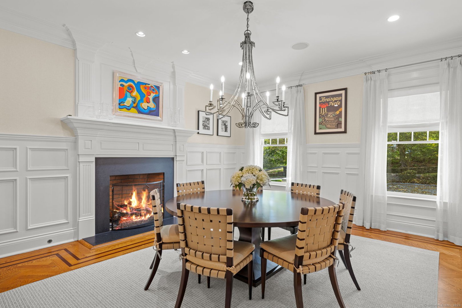 76 Sturges Ridge Road Photo 12