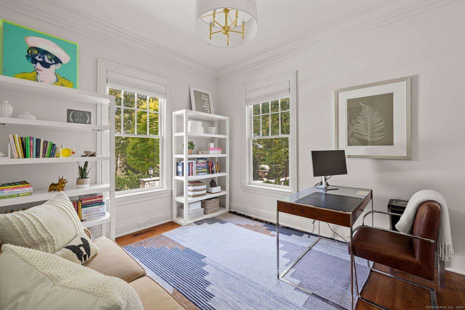 76 Sturges Ridge Road Photo 15