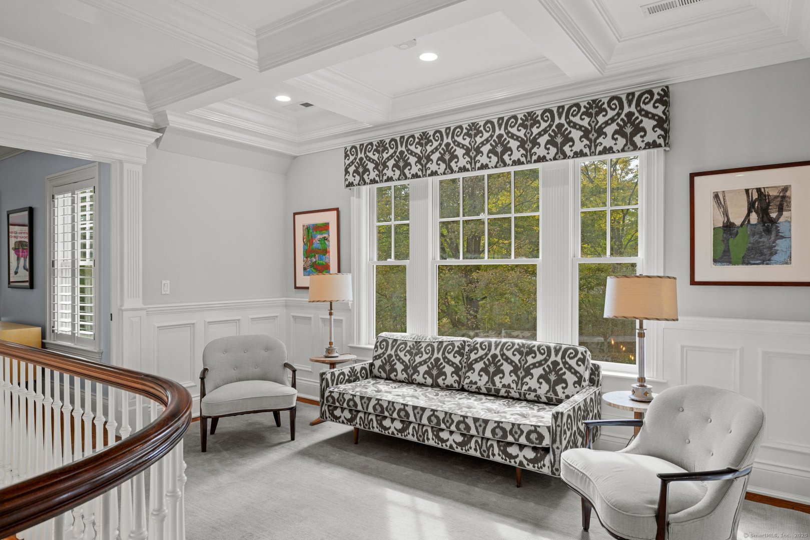 76 Sturges Ridge Road Photo 19