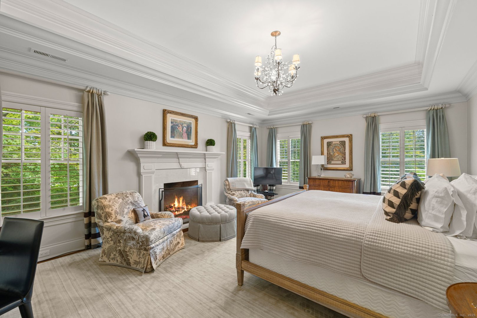 76 Sturges Ridge Road Photo 20