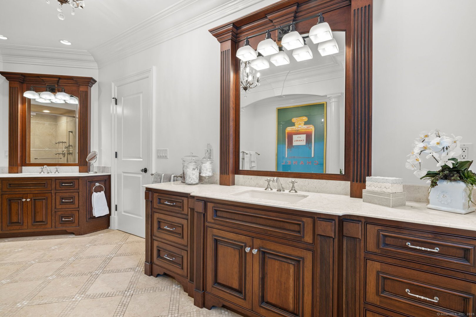 76 Sturges Ridge Road Photo 21