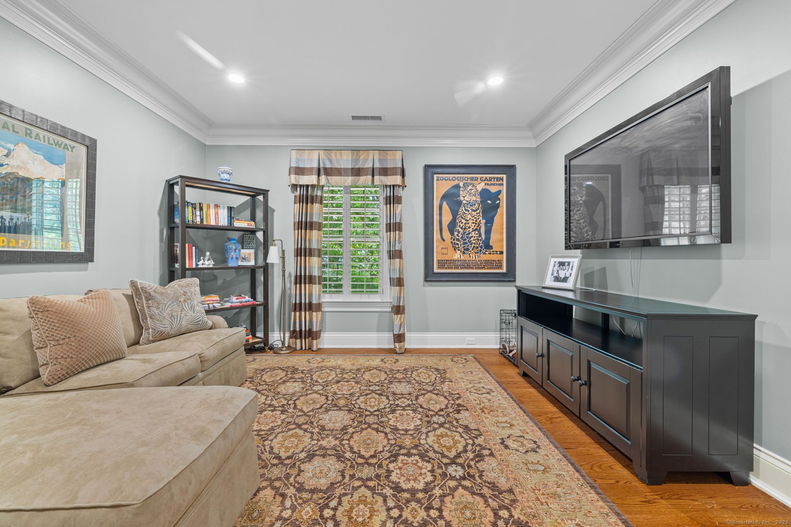 76 Sturges Ridge Road Photo 23