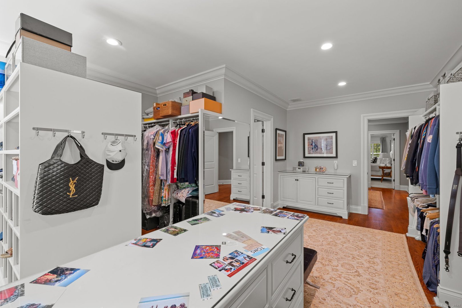 76 Sturges Ridge Road Photo 24