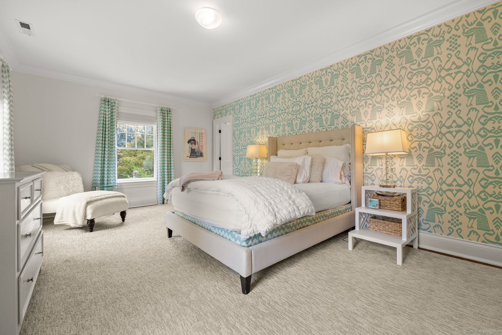 76 Sturges Ridge Road Photo 25