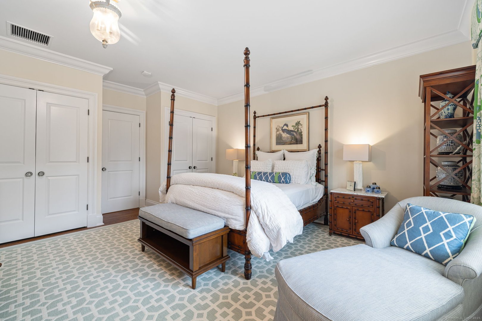 76 Sturges Ridge Road Photo 27