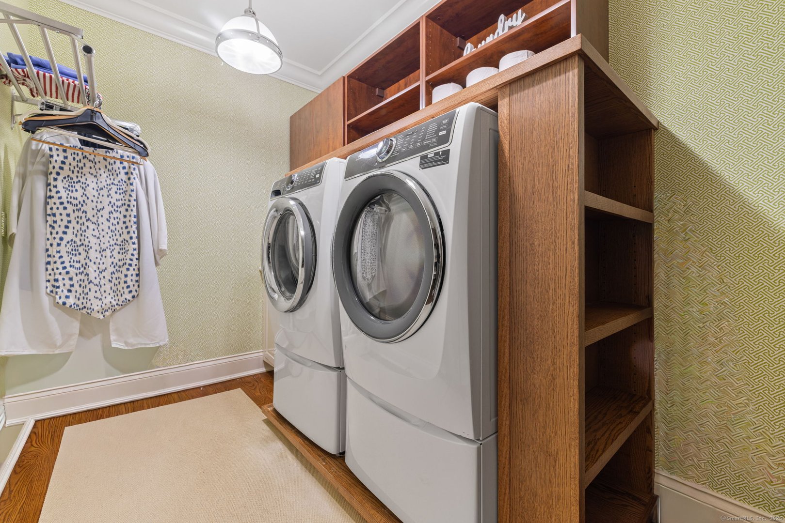 76 Sturges Ridge Road Photo 33