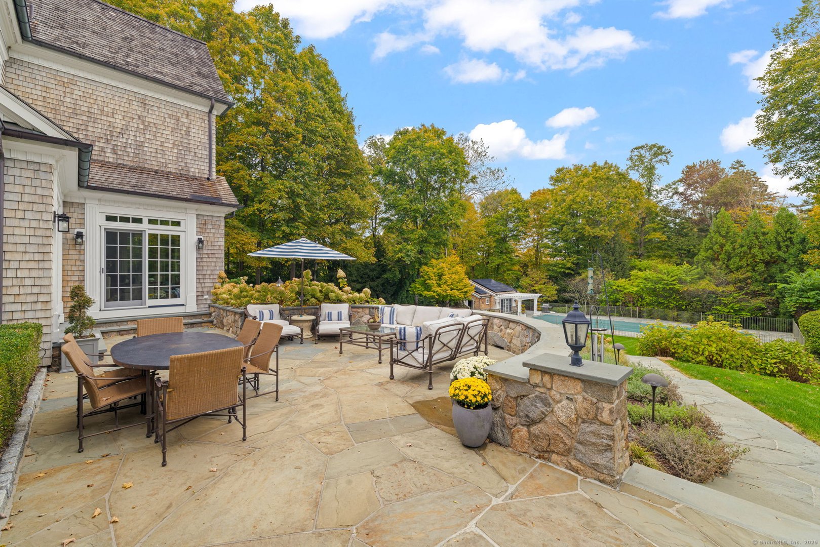 76 Sturges Ridge Road Photo 34