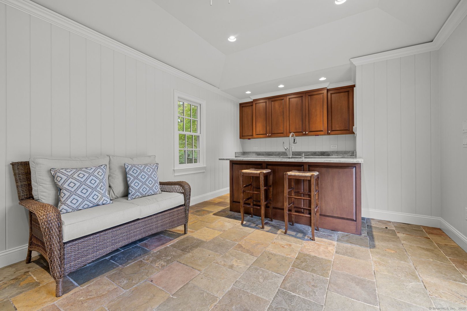 76 Sturges Ridge Road Photo 37